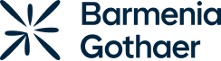 Barmenia