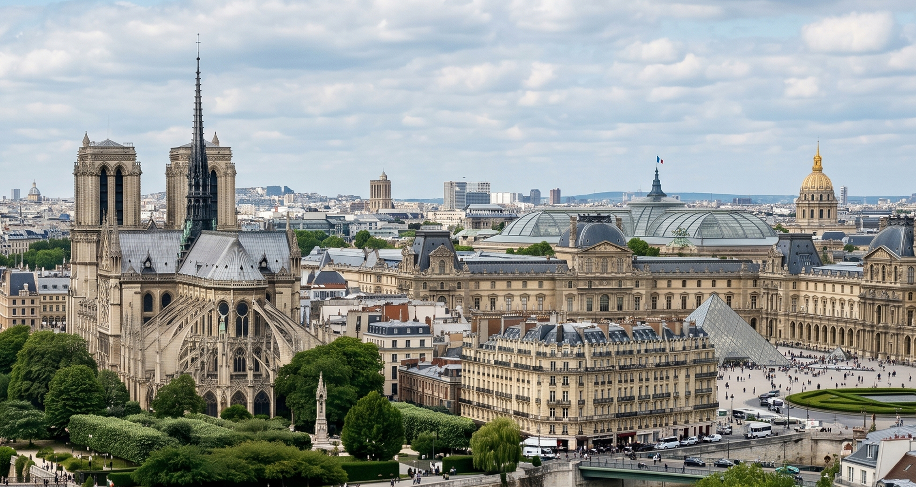Frankreich