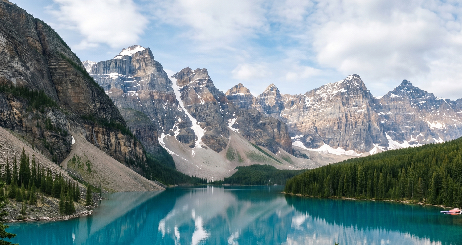 Kanada