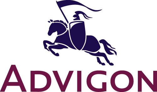 Advigon