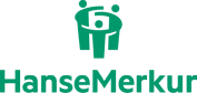 HansaMerkur